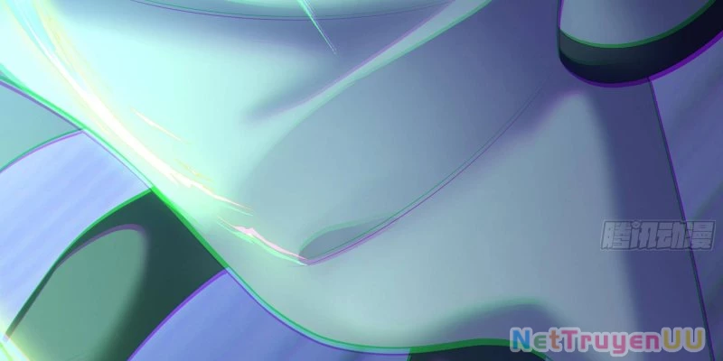 Tán Nhân Vô Địch Tái Sinh Vào Phong Thần Bảng Chapter 1 - Trang 2