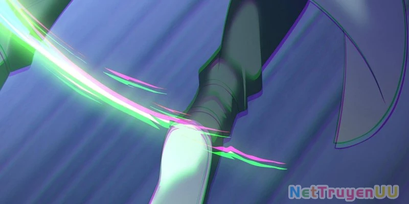 Tán Nhân Vô Địch Tái Sinh Vào Phong Thần Bảng Chapter 1 - Trang 2