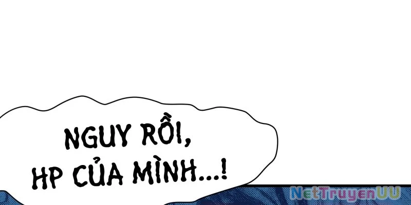 Tán Nhân Vô Địch Tái Sinh Vào Phong Thần Bảng Chapter 1 - Trang 2