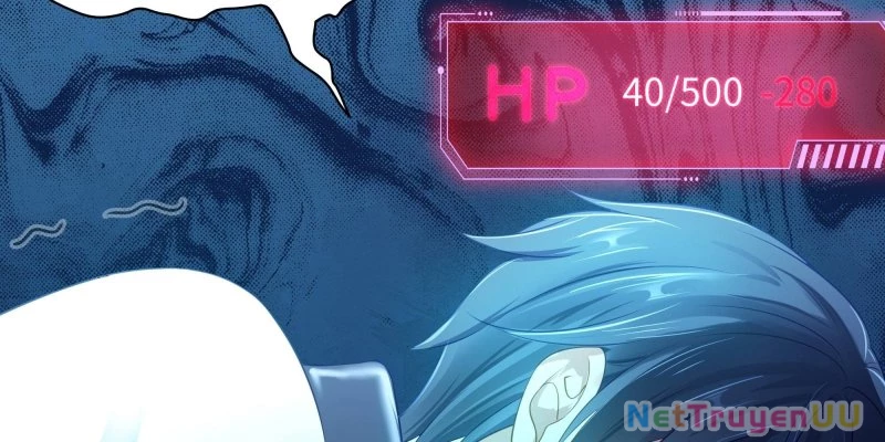 Tán Nhân Vô Địch Tái Sinh Vào Phong Thần Bảng Chapter 1 - Trang 2