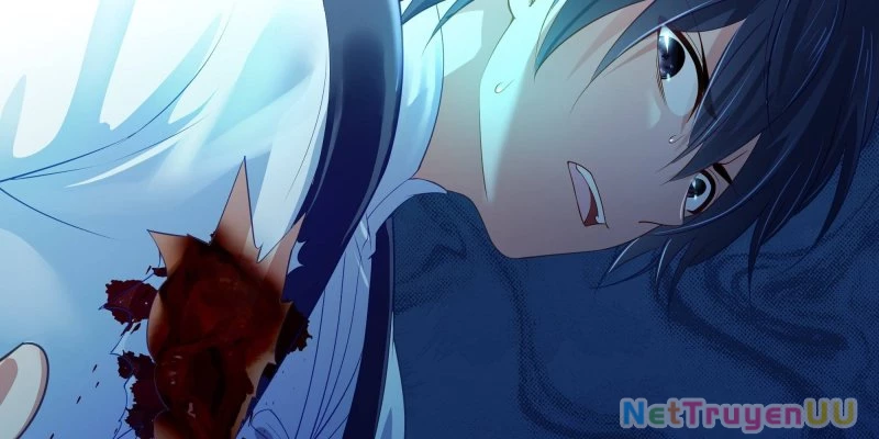 Tán Nhân Vô Địch Tái Sinh Vào Phong Thần Bảng Chapter 1 - Trang 2