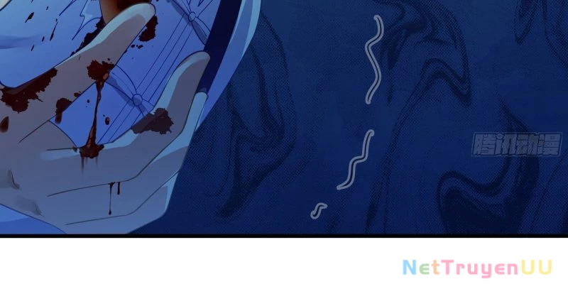 Tán Nhân Vô Địch Tái Sinh Vào Phong Thần Bảng Chapter 1 - Trang 2