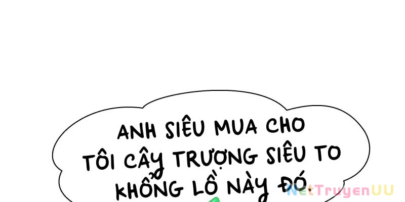 Tán Nhân Vô Địch Tái Sinh Vào Phong Thần Bảng Chapter 1 - Trang 2