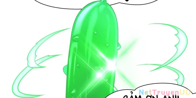 Tán Nhân Vô Địch Tái Sinh Vào Phong Thần Bảng Chapter 1 - Trang 2