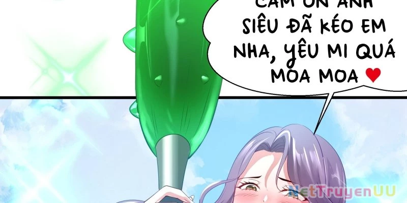 Tán Nhân Vô Địch Tái Sinh Vào Phong Thần Bảng Chapter 1 - Trang 2