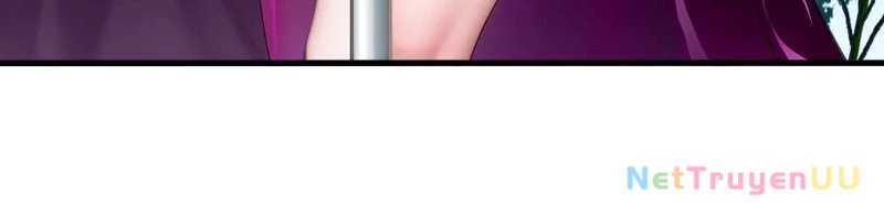 Tán Nhân Vô Địch Tái Sinh Vào Phong Thần Bảng Chapter 1 - Trang 2