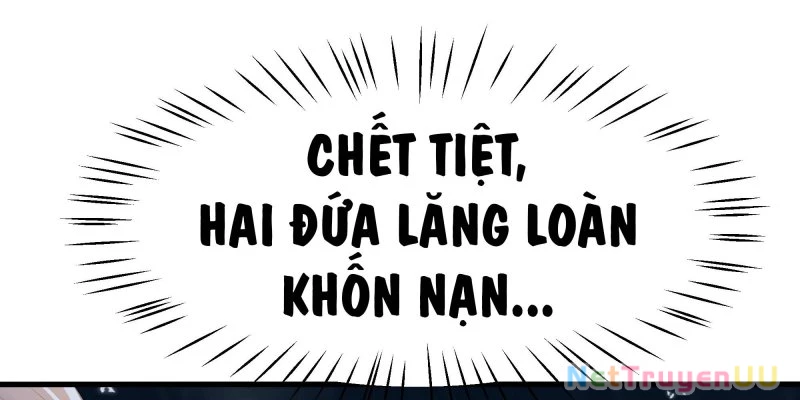 Tán Nhân Vô Địch Tái Sinh Vào Phong Thần Bảng Chapter 1 - Trang 2