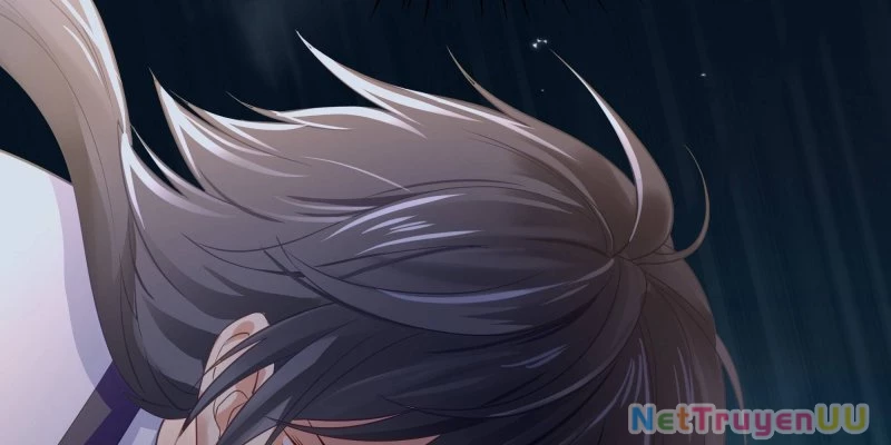 Tán Nhân Vô Địch Tái Sinh Vào Phong Thần Bảng Chapter 1 - Trang 2