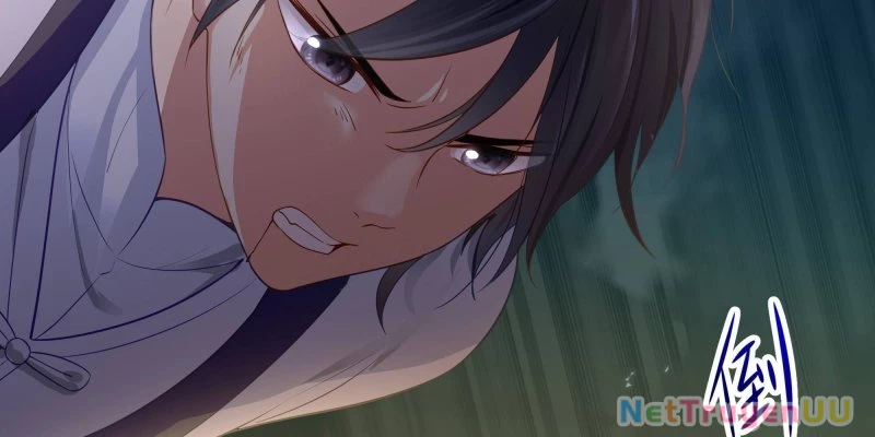 Tán Nhân Vô Địch Tái Sinh Vào Phong Thần Bảng Chapter 1 - Trang 2