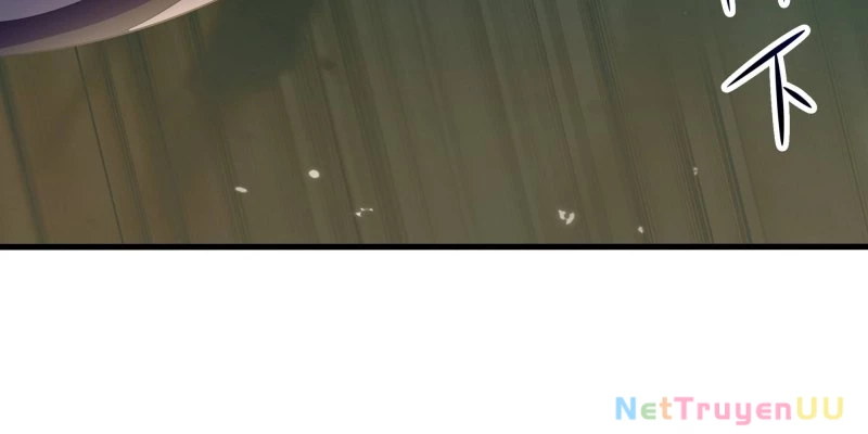 Tán Nhân Vô Địch Tái Sinh Vào Phong Thần Bảng Chapter 1 - Trang 2