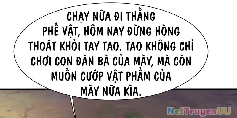 Tán Nhân Vô Địch Tái Sinh Vào Phong Thần Bảng Chapter 1 - Trang 2