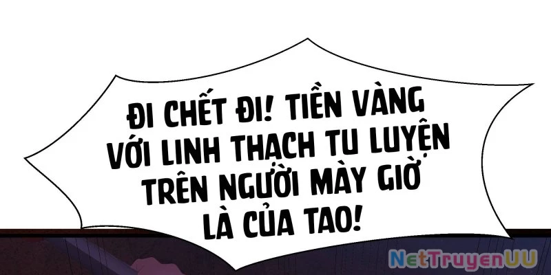 Tán Nhân Vô Địch Tái Sinh Vào Phong Thần Bảng Chapter 1 - Trang 2