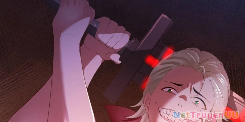 Tán Nhân Vô Địch Tái Sinh Vào Phong Thần Bảng Chapter 1 - Trang 2