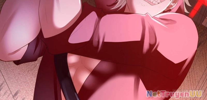 Tán Nhân Vô Địch Tái Sinh Vào Phong Thần Bảng Chapter 1 - Trang 2