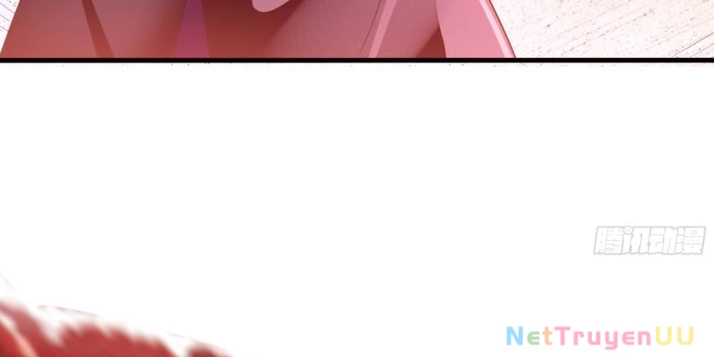 Tán Nhân Vô Địch Tái Sinh Vào Phong Thần Bảng Chapter 1 - Trang 2