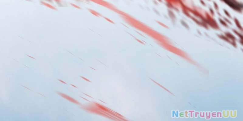 Tán Nhân Vô Địch Tái Sinh Vào Phong Thần Bảng Chapter 1 - Trang 2