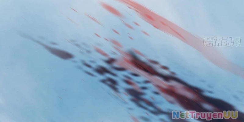 Tán Nhân Vô Địch Tái Sinh Vào Phong Thần Bảng Chapter 1 - Trang 2