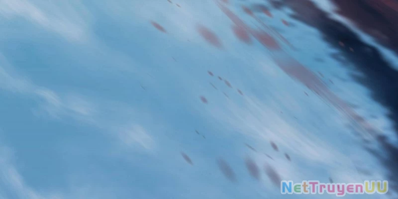 Tán Nhân Vô Địch Tái Sinh Vào Phong Thần Bảng Chapter 1 - Trang 2