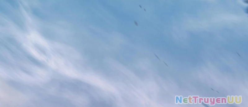 Tán Nhân Vô Địch Tái Sinh Vào Phong Thần Bảng Chapter 1 - Trang 2