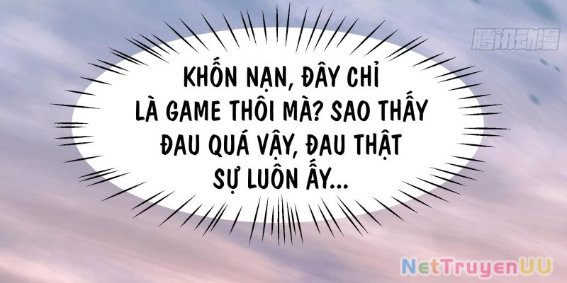 Tán Nhân Vô Địch Tái Sinh Vào Phong Thần Bảng Chapter 1 - Trang 2