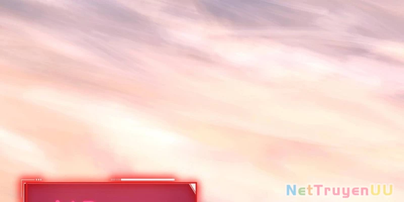 Tán Nhân Vô Địch Tái Sinh Vào Phong Thần Bảng Chapter 1 - Trang 2