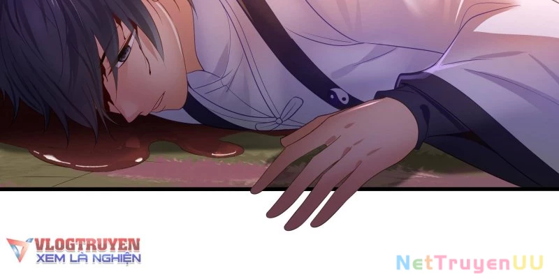 Tán Nhân Vô Địch Tái Sinh Vào Phong Thần Bảng Chapter 1 - Trang 2