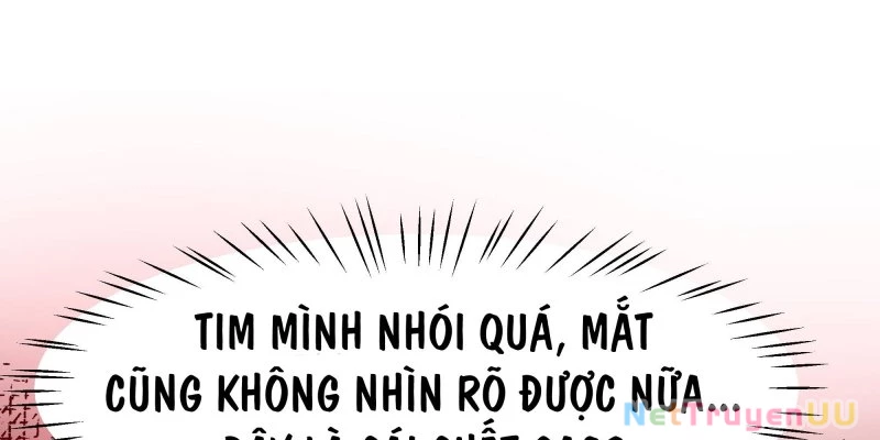 Tán Nhân Vô Địch Tái Sinh Vào Phong Thần Bảng Chapter 1 - Trang 2