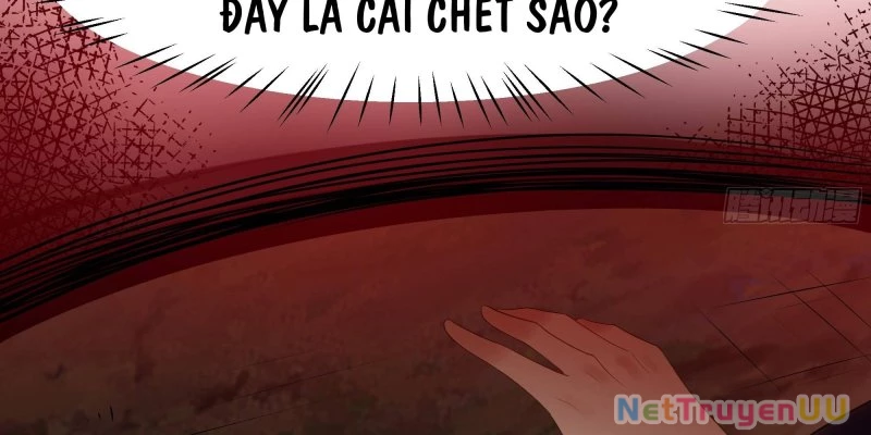 Tán Nhân Vô Địch Tái Sinh Vào Phong Thần Bảng Chapter 1 - Trang 2