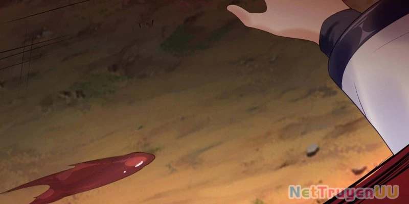 Tán Nhân Vô Địch Tái Sinh Vào Phong Thần Bảng Chapter 1 - Trang 2