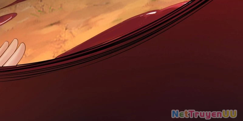 Tán Nhân Vô Địch Tái Sinh Vào Phong Thần Bảng Chapter 1 - Trang 2