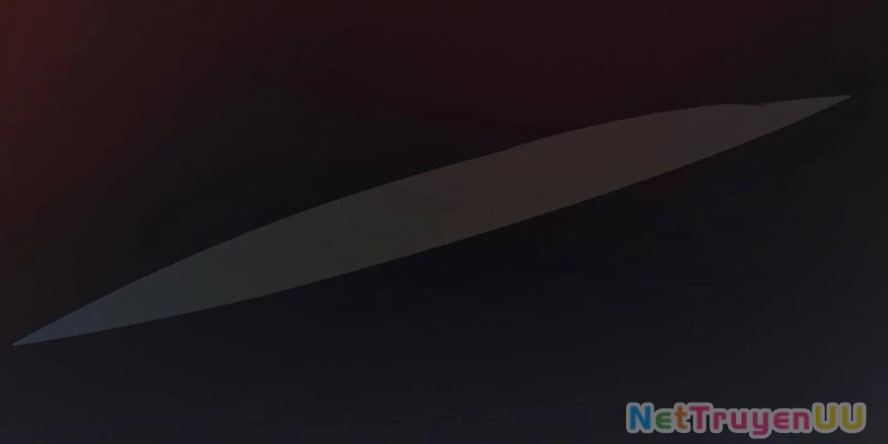 Tán Nhân Vô Địch Tái Sinh Vào Phong Thần Bảng Chapter 1 - Trang 2