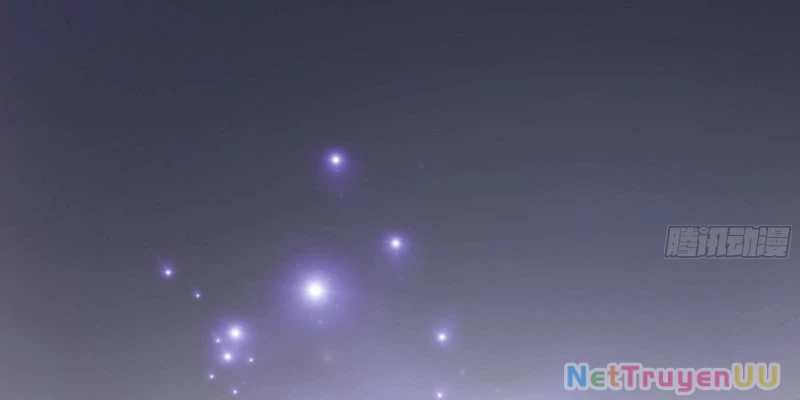 Tán Nhân Vô Địch Tái Sinh Vào Phong Thần Bảng Chapter 1 - Trang 2