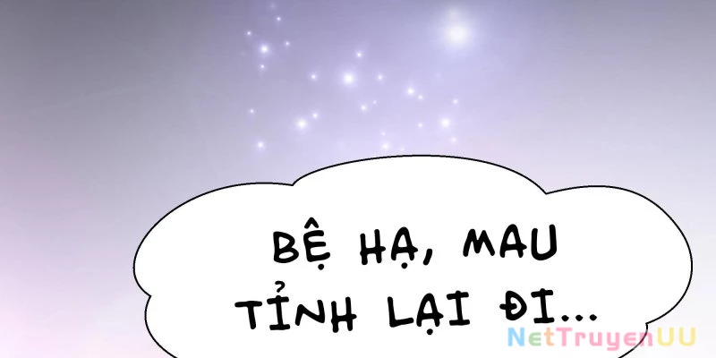 Tán Nhân Vô Địch Tái Sinh Vào Phong Thần Bảng Chapter 1 - Trang 2