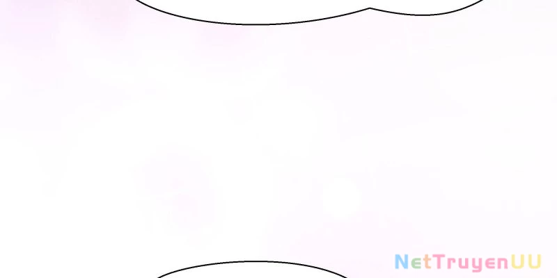 Tán Nhân Vô Địch Tái Sinh Vào Phong Thần Bảng Chapter 1 - Trang 2