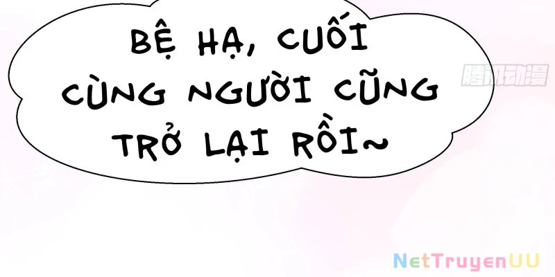 Tán Nhân Vô Địch Tái Sinh Vào Phong Thần Bảng Chapter 1 - Trang 2