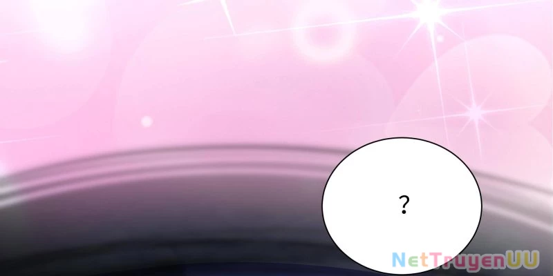 Tán Nhân Vô Địch Tái Sinh Vào Phong Thần Bảng Chapter 1 - Trang 2