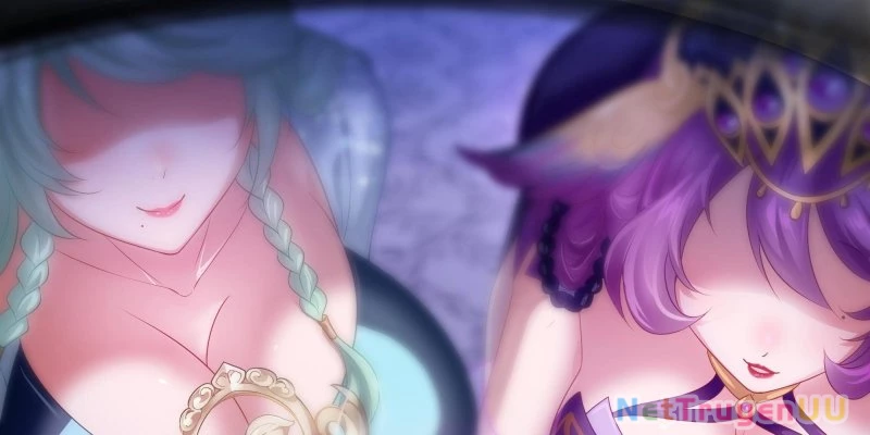 Tán Nhân Vô Địch Tái Sinh Vào Phong Thần Bảng Chapter 1 - Trang 2