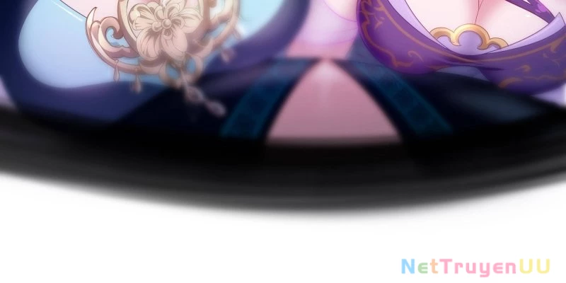 Tán Nhân Vô Địch Tái Sinh Vào Phong Thần Bảng Chapter 1 - Trang 2