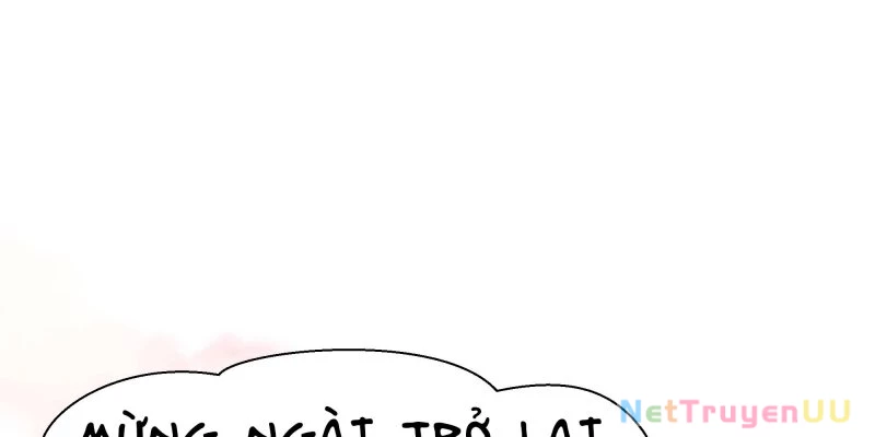 Tán Nhân Vô Địch Tái Sinh Vào Phong Thần Bảng Chapter 1 - Trang 2