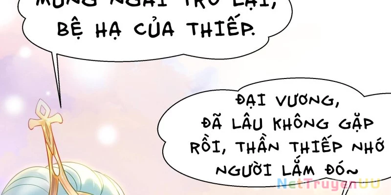 Tán Nhân Vô Địch Tái Sinh Vào Phong Thần Bảng Chapter 1 - Trang 2