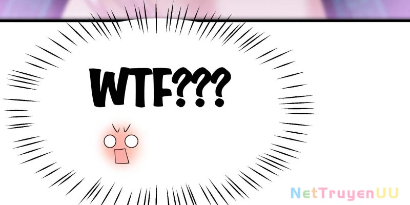 Tán Nhân Vô Địch Tái Sinh Vào Phong Thần Bảng Chapter 1 - Trang 2