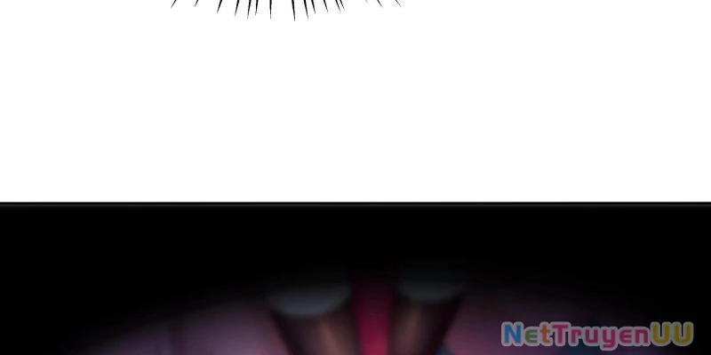 Tán Nhân Vô Địch Tái Sinh Vào Phong Thần Bảng Chapter 1 - Trang 2