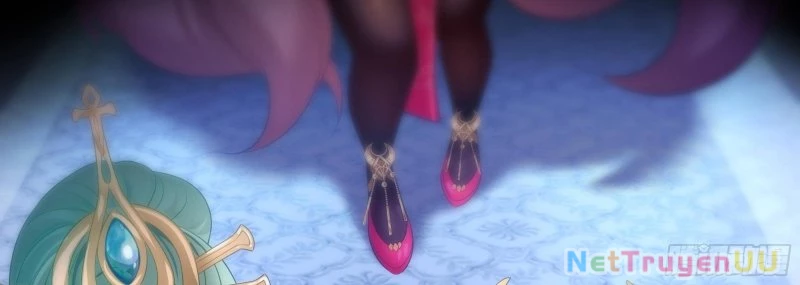 Tán Nhân Vô Địch Tái Sinh Vào Phong Thần Bảng Chapter 1 - Trang 2