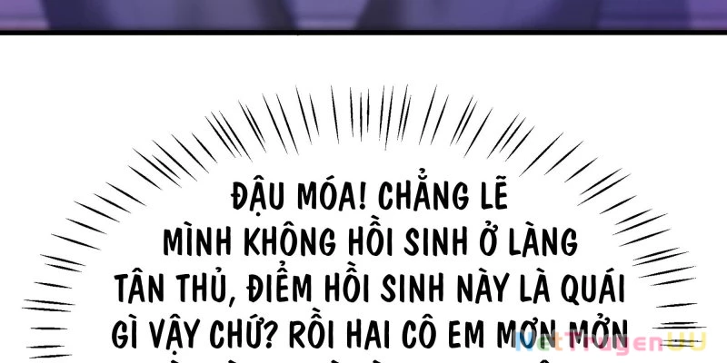 Tán Nhân Vô Địch Tái Sinh Vào Phong Thần Bảng Chapter 1 - Trang 2