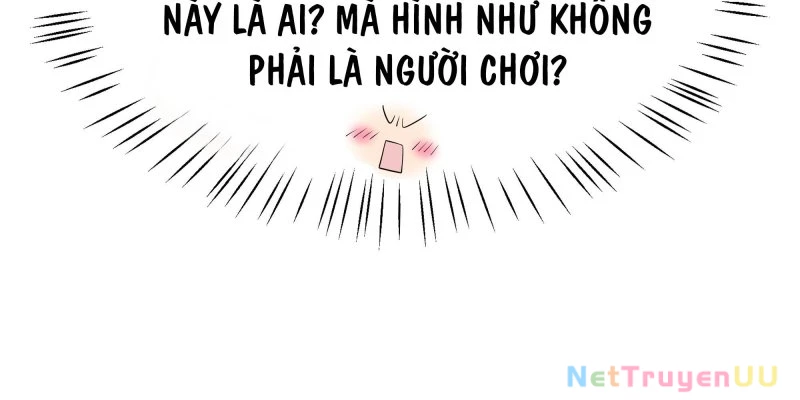 Tán Nhân Vô Địch Tái Sinh Vào Phong Thần Bảng Chapter 1 - Trang 2