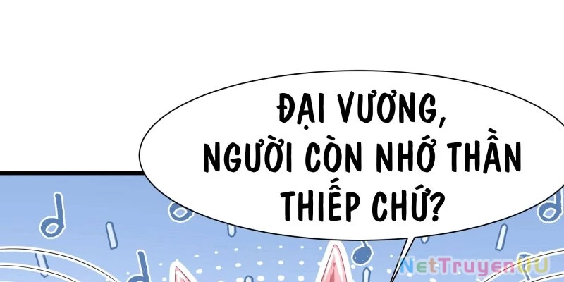 Tán Nhân Vô Địch Tái Sinh Vào Phong Thần Bảng Chapter 1 - Trang 2