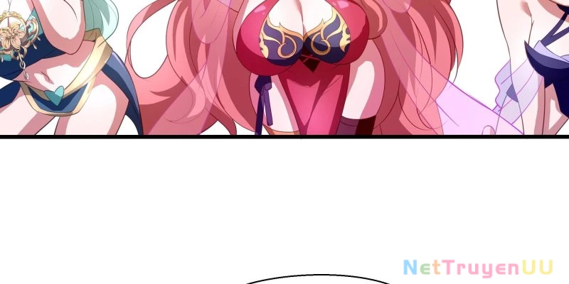 Tán Nhân Vô Địch Tái Sinh Vào Phong Thần Bảng Chapter 1 - Trang 2