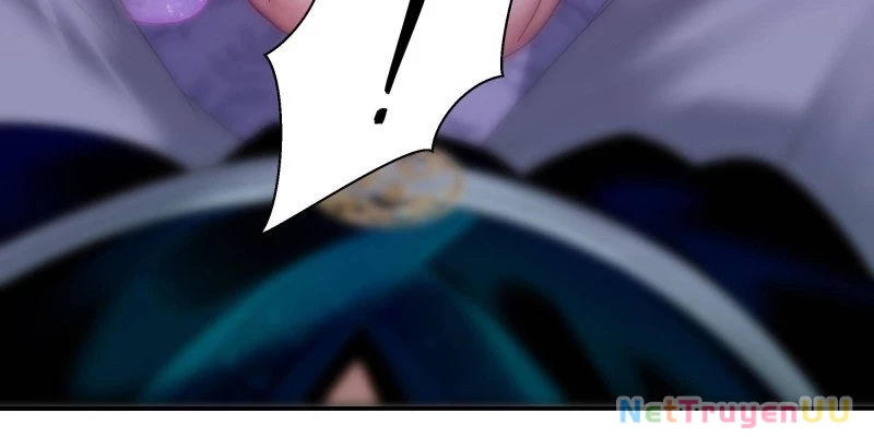 Tán Nhân Vô Địch Tái Sinh Vào Phong Thần Bảng Chapter 1 - Trang 2