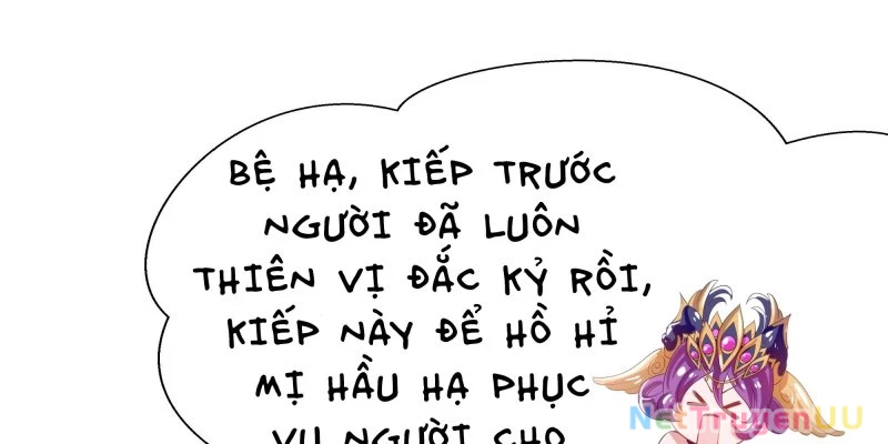 Tán Nhân Vô Địch Tái Sinh Vào Phong Thần Bảng Chapter 1 - Trang 2