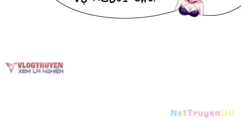 Tán Nhân Vô Địch Tái Sinh Vào Phong Thần Bảng Chapter 1 - Trang 2